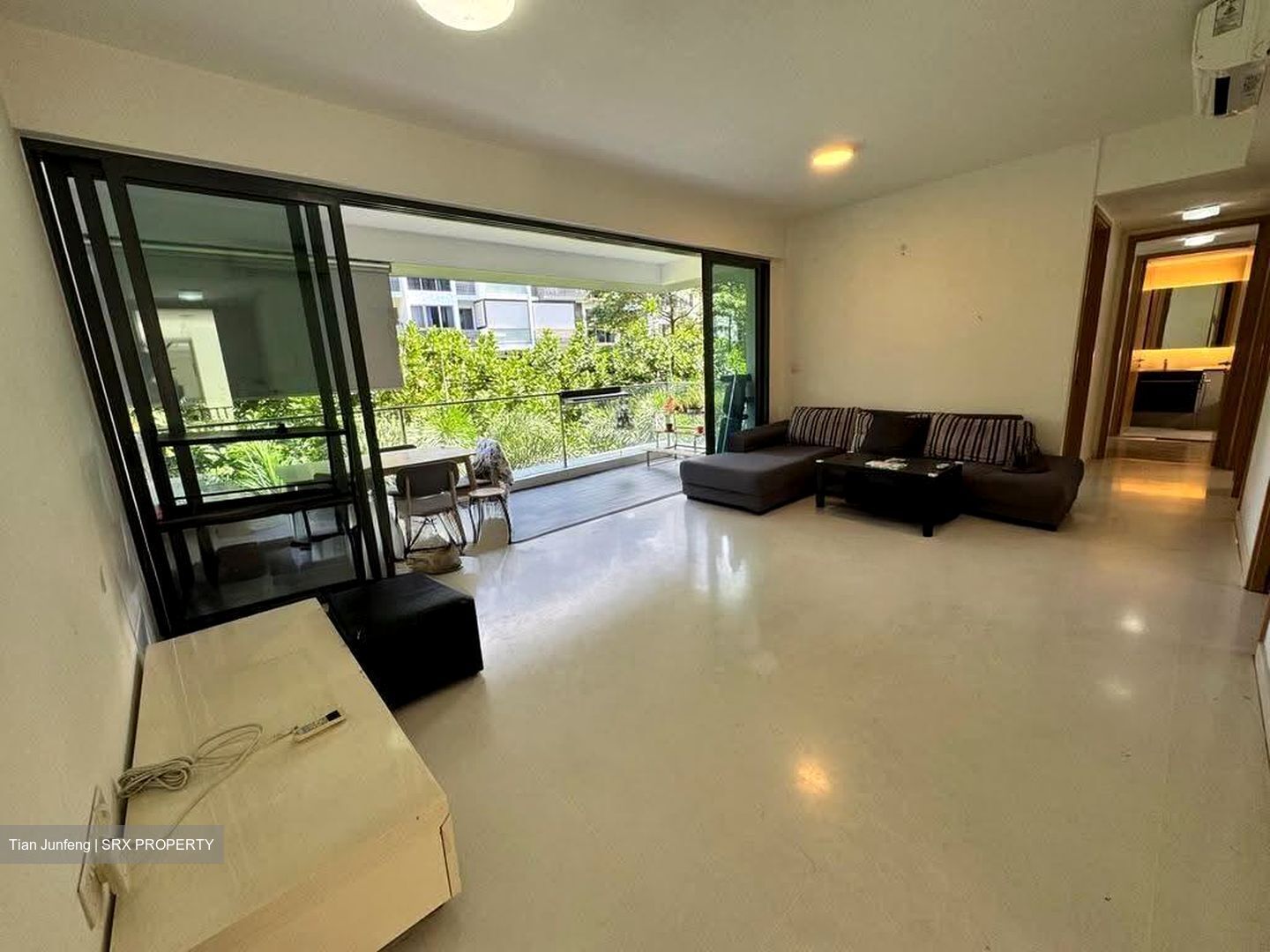Hedges Park Condominium (D17), Condominium #612825951